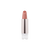 MOTHA LUVA - ROSA CLARO NUDE